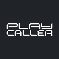 Play Caller Sports