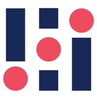 Invent Analytics