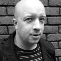 Paul Coggins