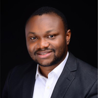 Olufemi Olanipekun