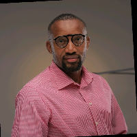 Ikechukwu Anoke