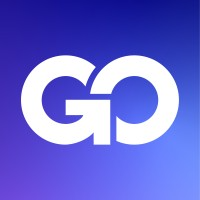 GO
