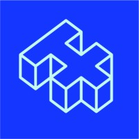 harrison.ai