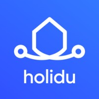 Holidu