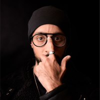 Ranbir Arora