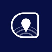 HearHere - Road Trip Audio Entertainment App/Autio - Audio for Travel
