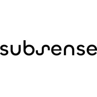 Subsense Inc.
