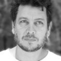 Emil Alon