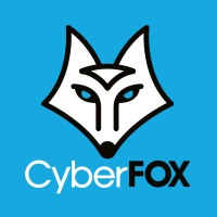 CyberFOX