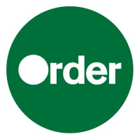 Order