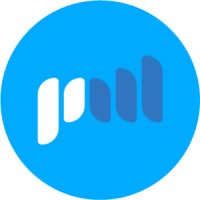 projectworks.io