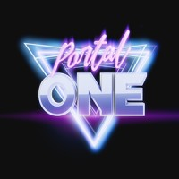 PortalOne, Inc