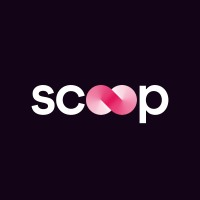Scoop Analytics, Inc.