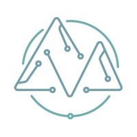 Meron Capital