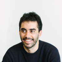 Cristóbal Valenzuela