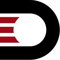 Dynamon