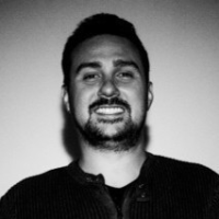 Volkan Ediz