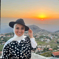 Hadeer Shalaby