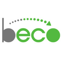 Beco