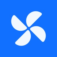 Pinwheel