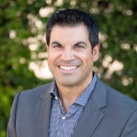 Michael Catalano