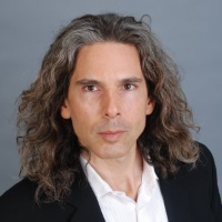 Erez Schachter
