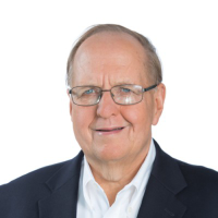 Karl Beutner