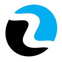 Zenflow, Inc.