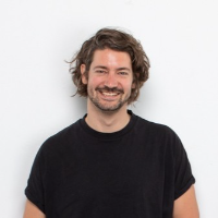 Fabian Seipel