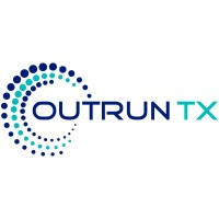 Outrun Therapeutics