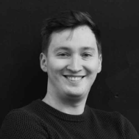Artjom Jekimtsev