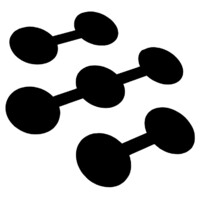 LinearB