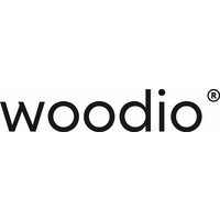 Woodio