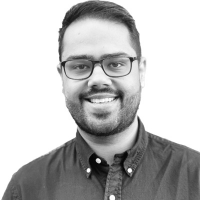 Manish Vara