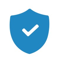 Shield