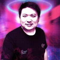 Ray Lu