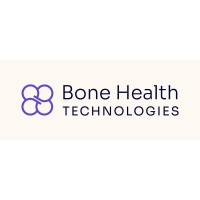 Bone Health Technologies