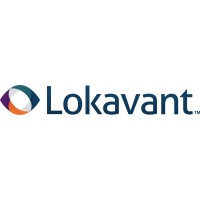 Lokavant