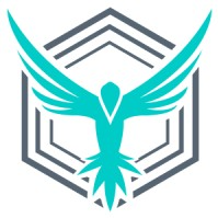 StackHawk