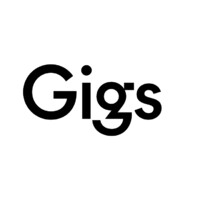 Gigs (LA)