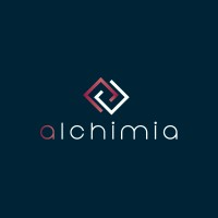 Alchimia Investments
