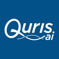 Quris