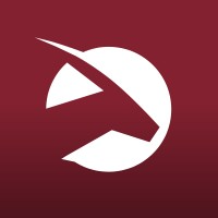Oryx Fund