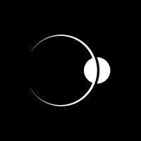 Infinite Orbits