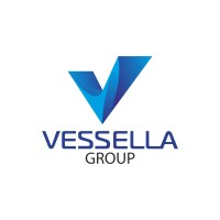 Vessella Group