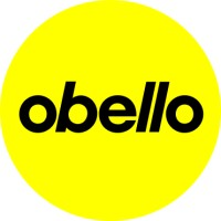 Obello