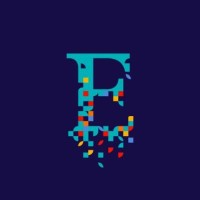 Earlsfield Capital Partners