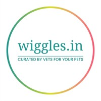 Wiggles.in
