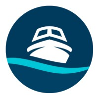Marinalife, Inc.