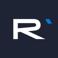 RAED Ventures